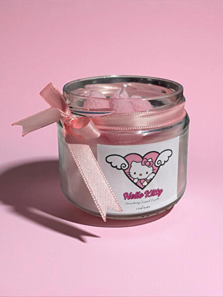 Luminary Atelier Mum