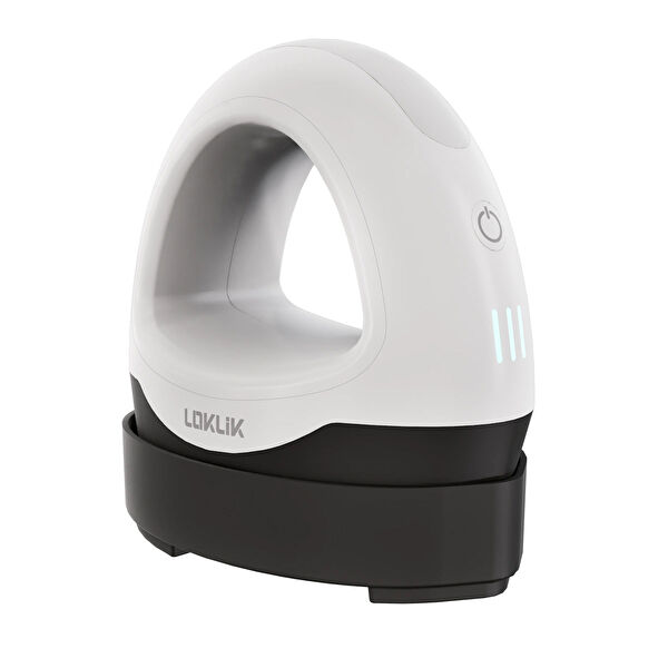 Loklik Türkiye Süblimasyon Makinesi