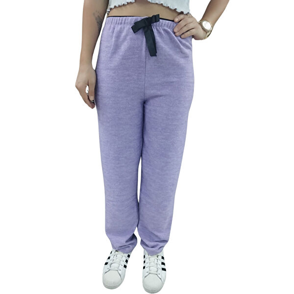 m marlo Kadın Pijama