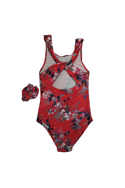 m marlo Kız Çocuk Mayo, Bikini