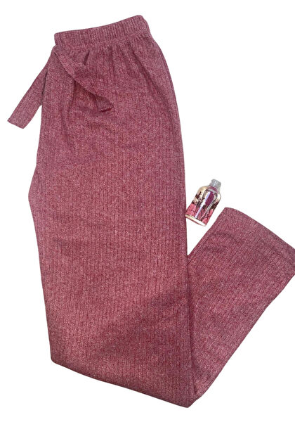 m marlo Kadın Pijama