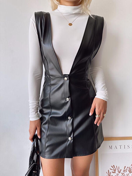 m marlo Günlük Elbise