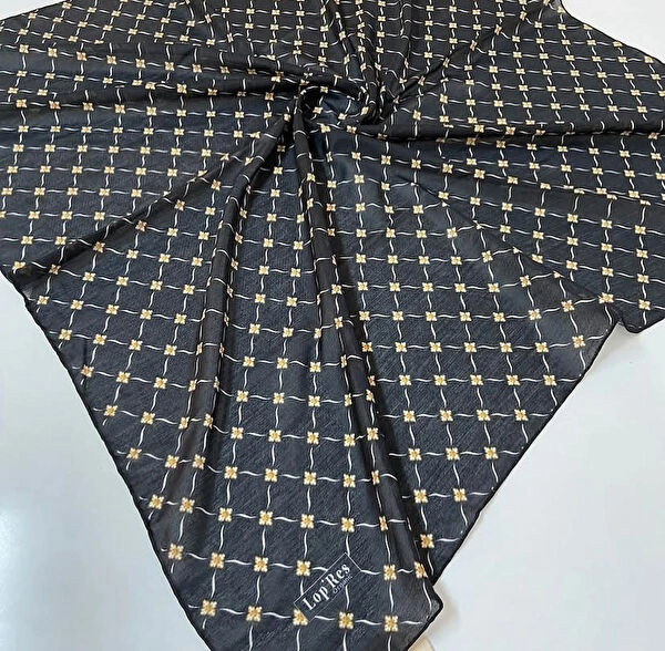 Lopres Şal, Eşarp ve Aksesuarı