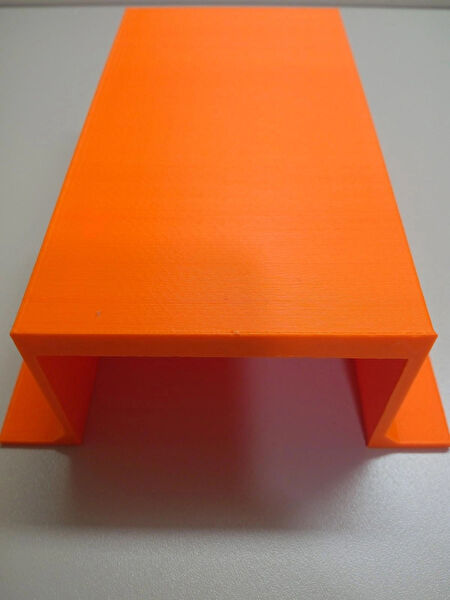 3E Notebook Adaptör, Şarj Cihazı