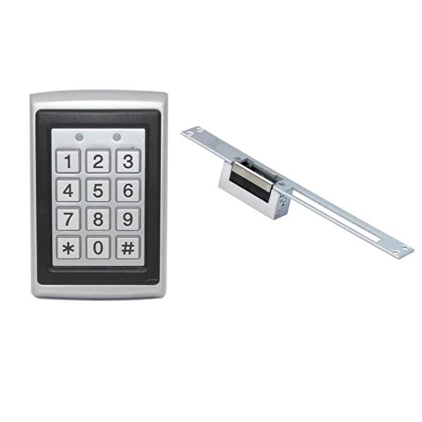 Lorex Elektrikli Ev Aletleri Yedek Parça