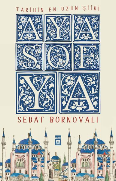 Hayat Store Roman Kitapları