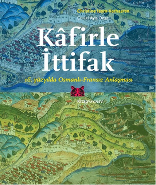 Hayat Store Roman Kitapları