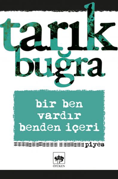 Hayat Store Resimlik ve Anı Defteri