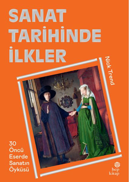 Hayat Store Resimlik ve Anı Defteri