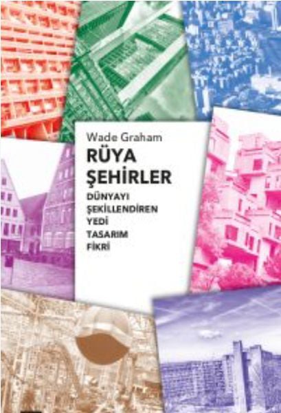Hayat Store Resimlik ve Anı Defteri