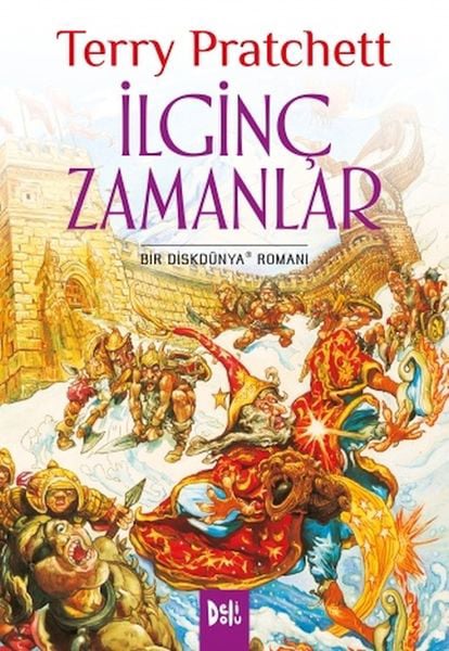 Hayat Store Roman Kitapları