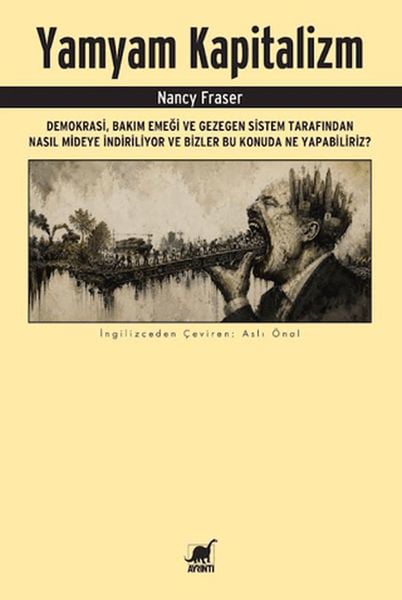 Hayat Store Ekonomi ve Pazarlama Kitapları
