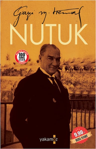 Hayat Store Roman Kitapları