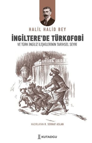 Hayat Store Roman Kitapları