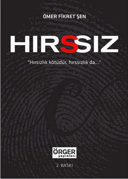 Hayat Store Çizgi Roman ve Mizah Kitapları