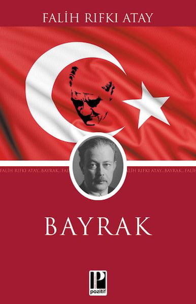 Hayat Store Roman Kitapları