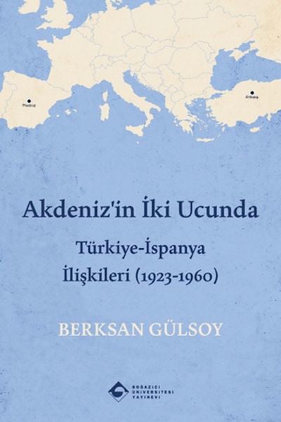 Hayat Store Roman Kitapları