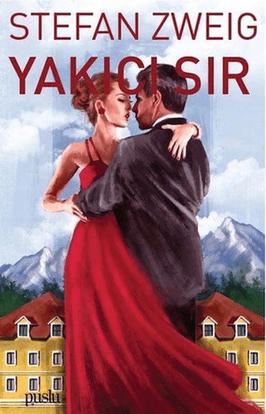 Hayat Store Şiir Kitapları