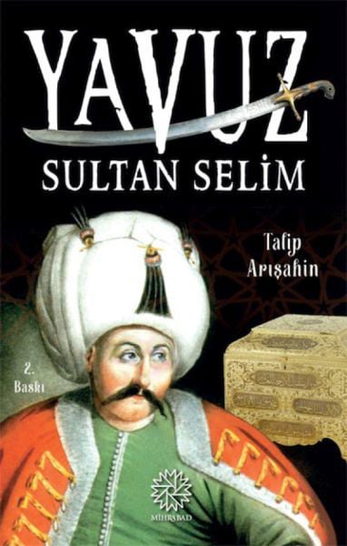 Hayat Store Roman Kitapları
