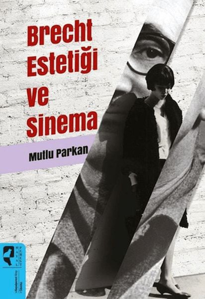 Hayat Store Resimlik ve Anı Defteri