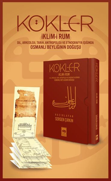 Hayat Store Roman Kitapları