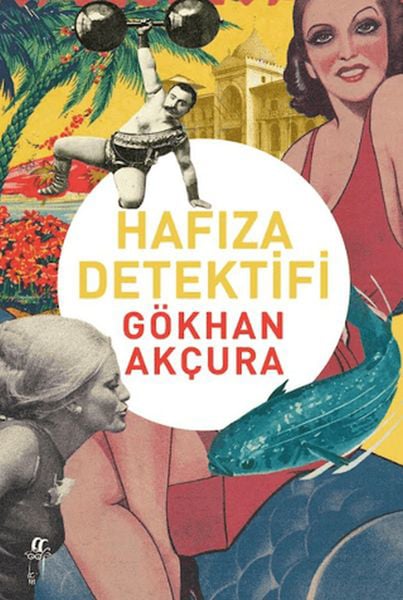 Hayat Store Roman Kitapları