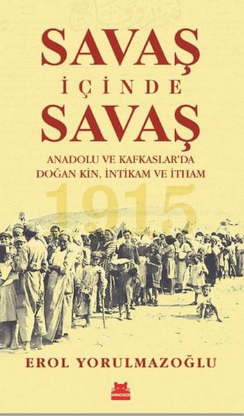 Hayat Store Roman Kitapları