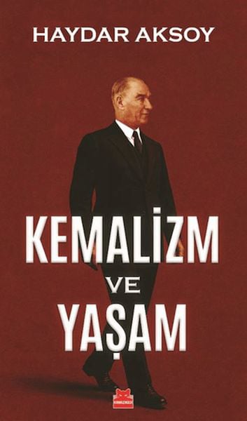 Hayat Store Roman Kitapları