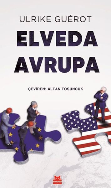 Hayat Store Roman Kitapları