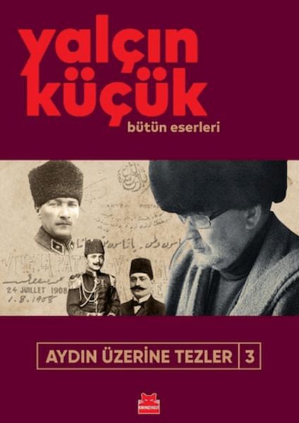 Hayat Store Roman Kitapları