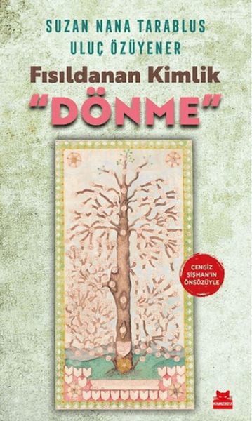 Hayat Store Roman Kitapları