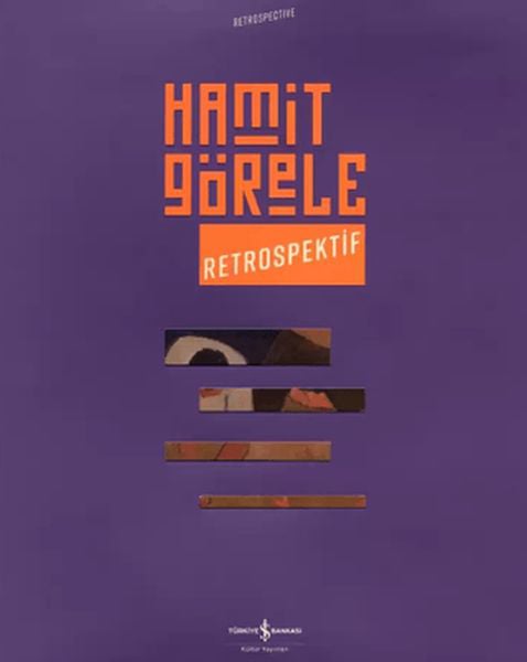 Hayat Store Resimlik ve Anı Defteri