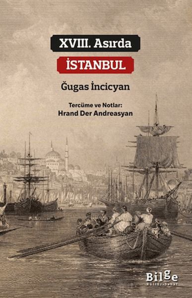 Hayat Store Roman Kitapları