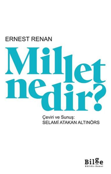 Hayat Store Siyaset ve İdeoloji Kitapları