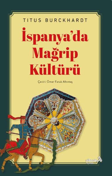 Hayat Store Roman Kitapları