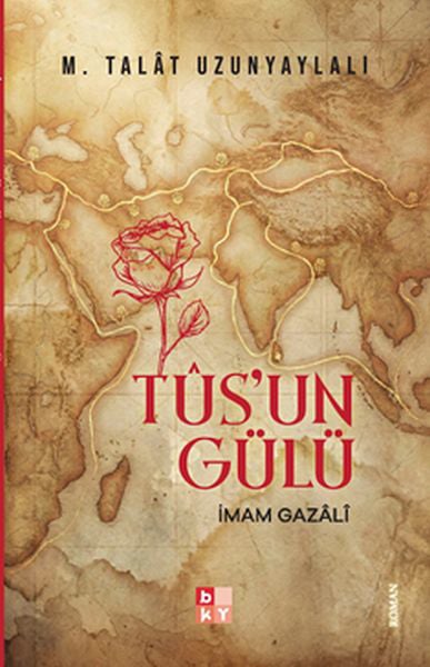 Hayat Store Roman Kitapları