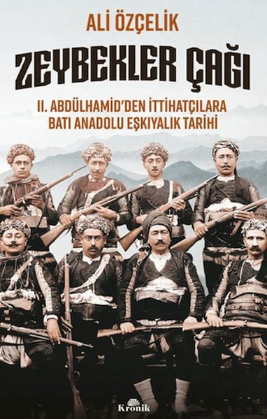 Hayat Store Roman Kitapları