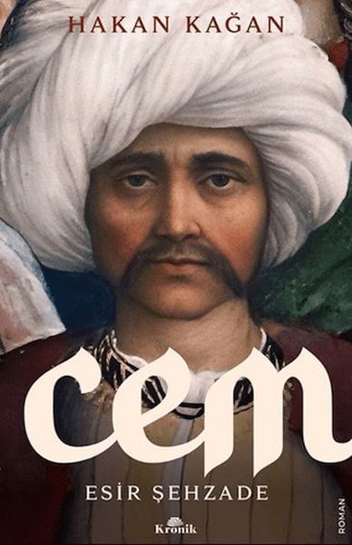 Hayat Store Roman Kitapları