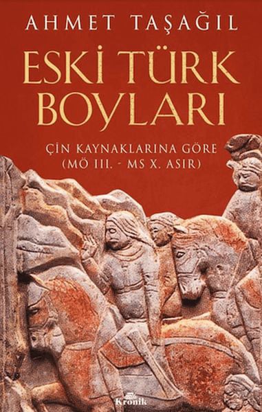 Hayat Store Roman Kitapları
