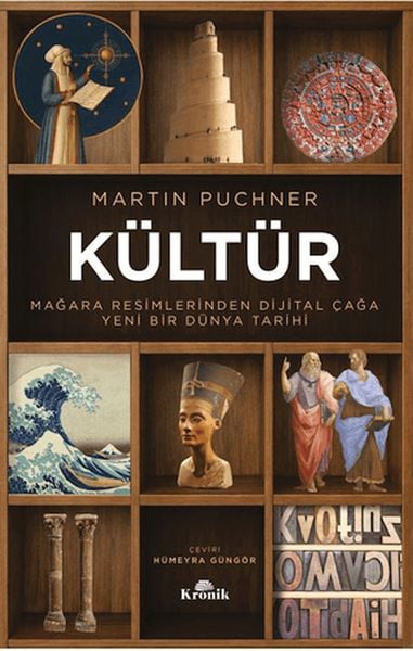 Hayat Store Roman Kitapları