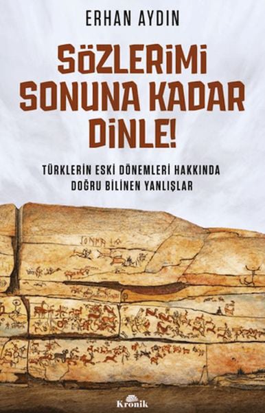 Hayat Store Roman Kitapları