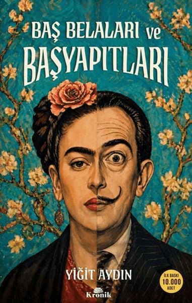 Hayat Store Resimlik ve Anı Defteri