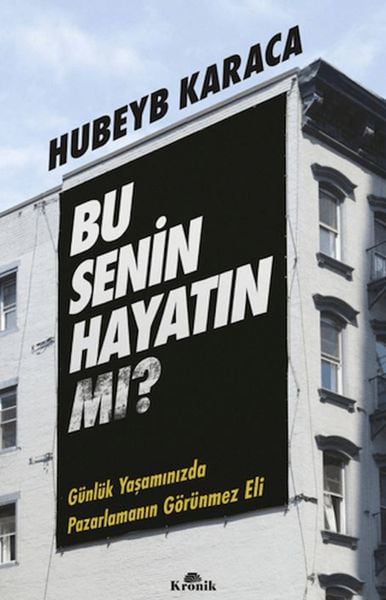 Hayat Store Ekonomi ve Pazarlama Kitapları