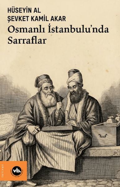 Hayat Store Roman Kitapları