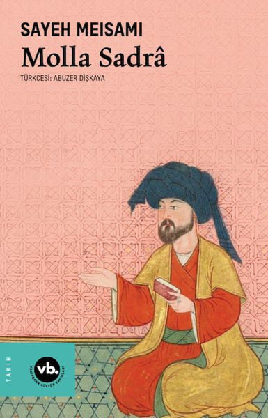 Hayat Store Roman Kitapları