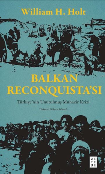 Hayat Store Roman Kitapları