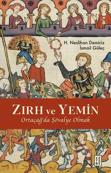 Hayat Store Roman Kitapları
