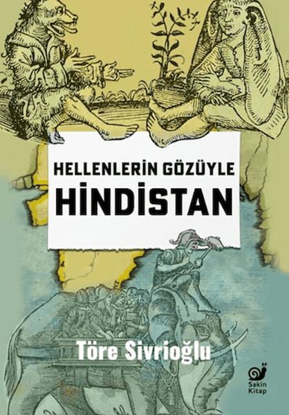 Hayat Store Roman Kitapları