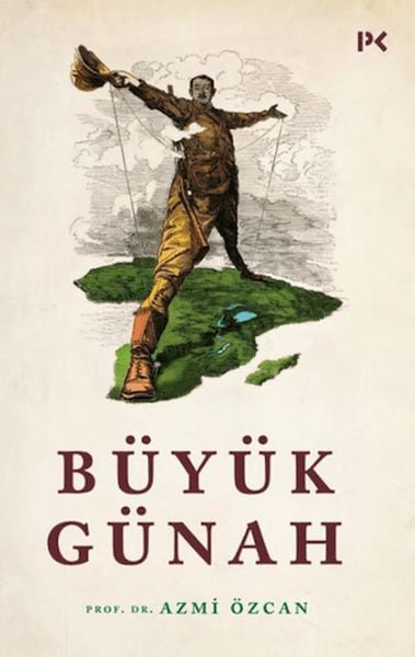 Hayat Store Roman Kitapları