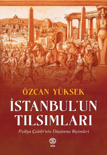 Hayat Store Roman Kitapları
